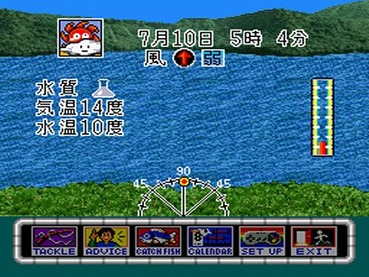 39
