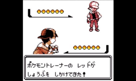 906