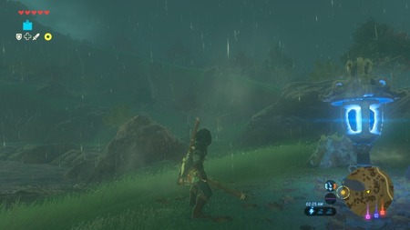 64