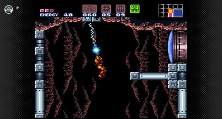 88