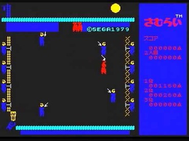 96