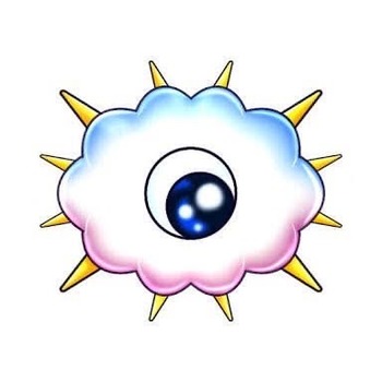 カービィのこの敵キャラの名前言える奴ガチで0人説wwwww ゲーハー黙示録 カービィのこの敵キャラの名前言える奴ガチで0人説wwwww ゲーハー黙示録