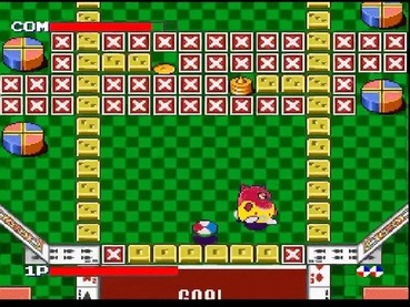85