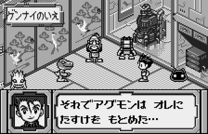 166