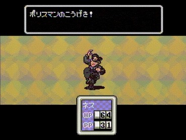 148