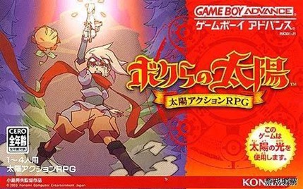 213