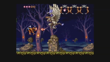 85