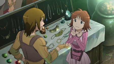 324