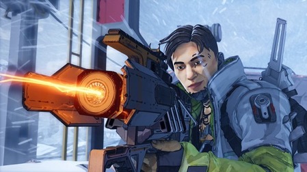 246