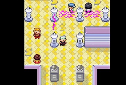 クリップボード