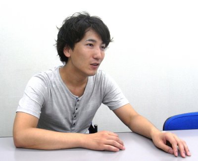 梅原大吾 ウメハラの名言43選 プロゲーマーから学ぶ人生論 ミニマルゲーム