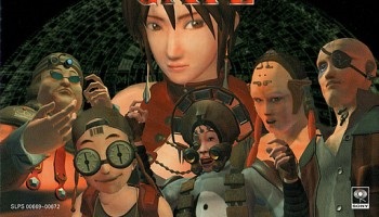【急募】「これ好きだったの俺だけだろ…」ってゲーム