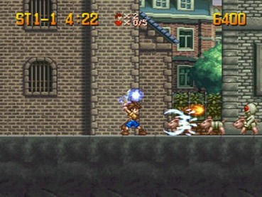 Ps1ゲームの最高傑作wwwwwwww ゲーハー黙示録 Ps1ゲームの最高傑作wwwwwwww ゲーハー黙示録
