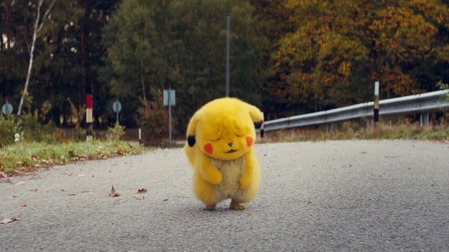 295