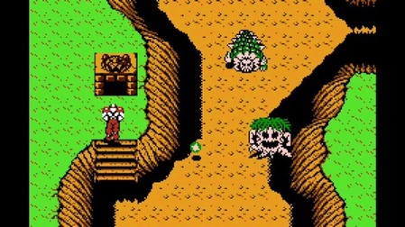 64