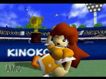 102