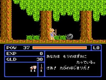 98