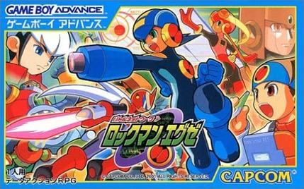 73