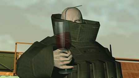 307