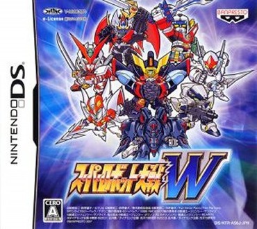 55
