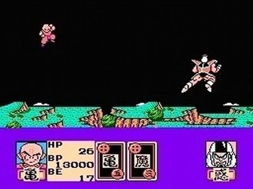 83