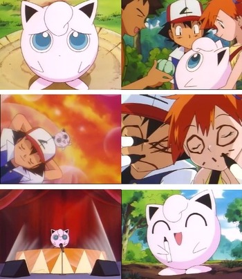 50