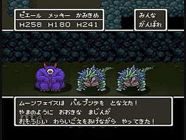 130