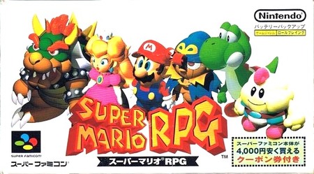 157
