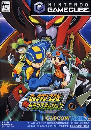 59