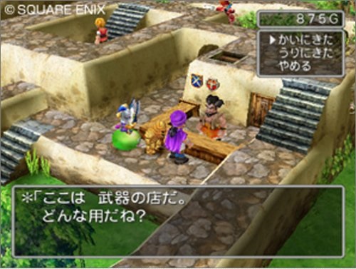 今やっても面白いps2のゲームｗｗｗｗｗｗｗｗ ゲーム攻略最新情報まとめてみた