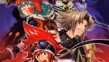 【急募】『.hack』というゲームについて覚えていること