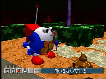 392
