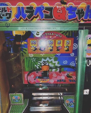 68