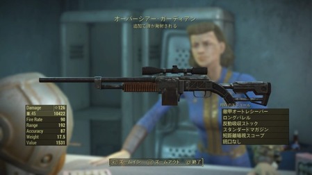 95