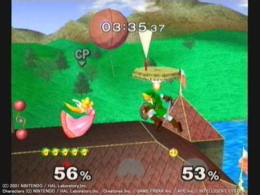 613