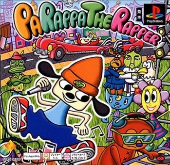183