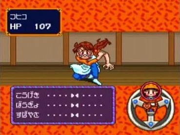 66