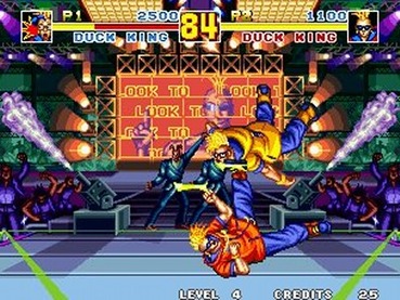 43
