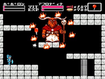 143