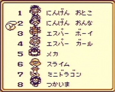 40