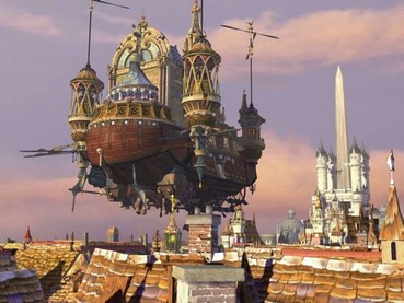 119