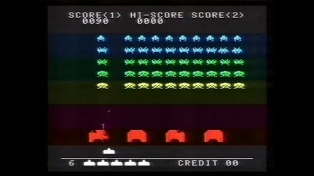 101