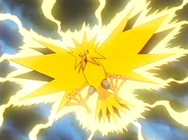 34