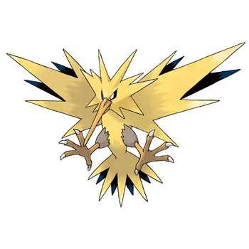 128