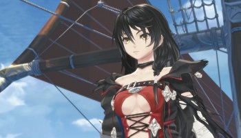もうアニメ調グラフィックのゲームって限界じゃね ゲーハー黙示録 もうアニメ調グラフィックのゲームって限界じゃね ゲーハー黙示録