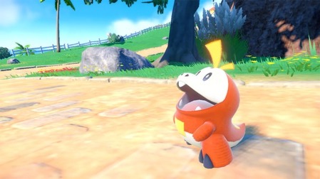 509