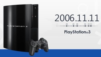 『まだPS3でしか遊べない名作』ってもう無いよな