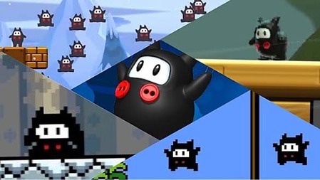 99