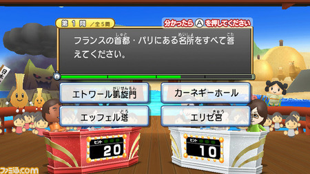 114