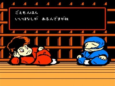 28